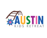 https://www.logocontest.com/public/logoimage/1506343438Austin Kids Retreat_Austin copy 5.png